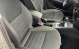 vehicle image #12