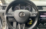 vehicle image #17