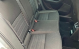 vehicle image #13