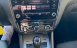 vehicle image #21