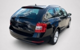 vehicle image #9