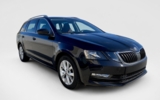 vehicle image #6