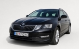 vehicle image #4