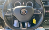 vehicle image #22