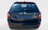 vehicle image #10