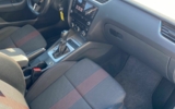 vehicle image #12