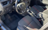 vehicle image #18