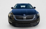 vehicle image #5