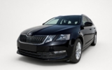 vehicle image #1