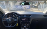 vehicle image #16