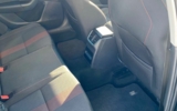 vehicle image #14