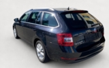 vehicle image #11