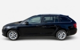 vehicle image #8