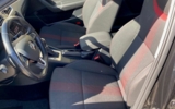 vehicle image #19