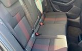 vehicle image #15