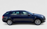 vehicle image #7