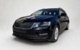 vehicle image #3