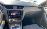 vehicle image #20