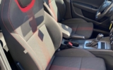 vehicle image #13