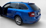 vehicle image #10