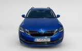 vehicle image #4