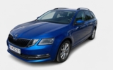 vehicle image #3