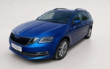 vehicle image #5