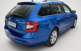 vehicle image #12