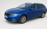 vehicle image #6