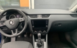 vehicle image #13