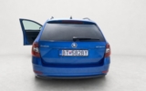 vehicle image #11
