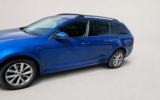 vehicle image #7
