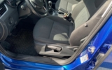 vehicle image #8