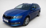 vehicle image #1