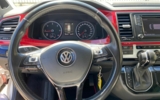 vehicle image #27