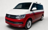 vehicle image #3