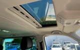 vehicle image #12
