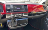 vehicle image #26
