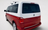 vehicle image #18