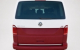 vehicle image #17