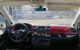 vehicle image #16