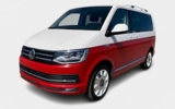 vehicle image #1