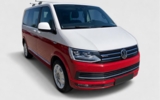 vehicle image #6