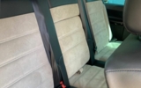 vehicle image #15