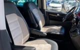 vehicle image #10