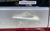 vehicle image #13