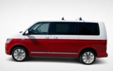 vehicle image #8