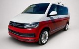 vehicle image #4