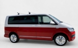 vehicle image #7