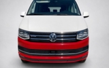 vehicle image #5
